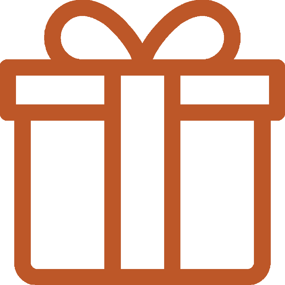 coffret