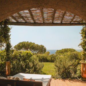 lilyofthevalley-chambre