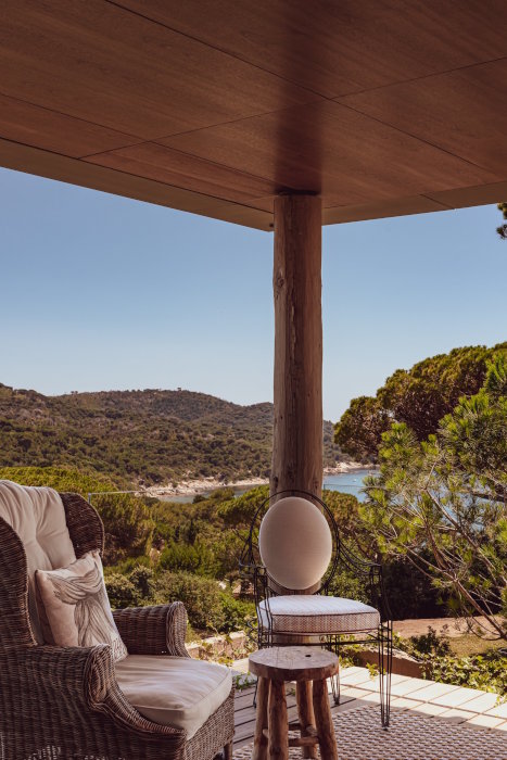 lilyofthevalley-sport-plaisir