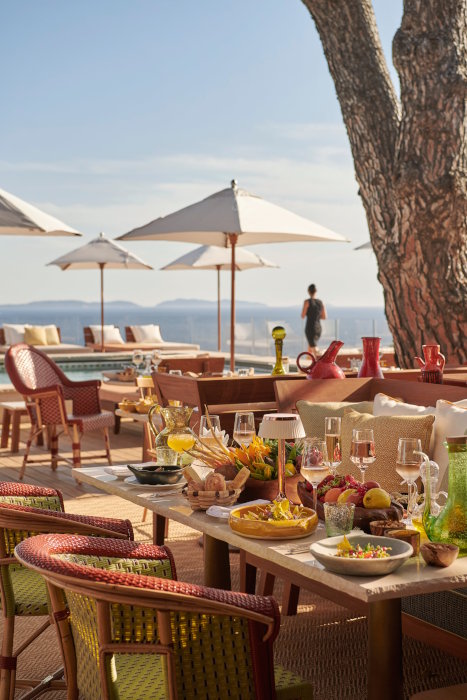 lilyofthevalley-sport-plaisir