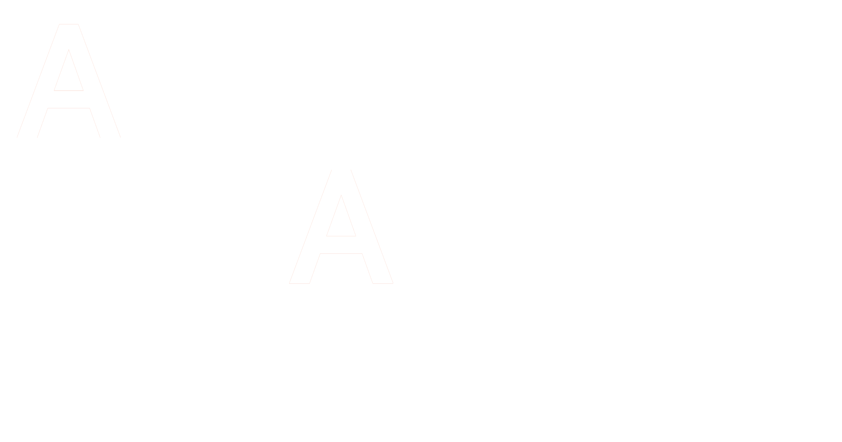 lilyofthevalley-partner