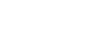 lilyofthevalley-partner