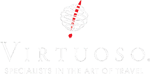 lilyofthevalley-partner