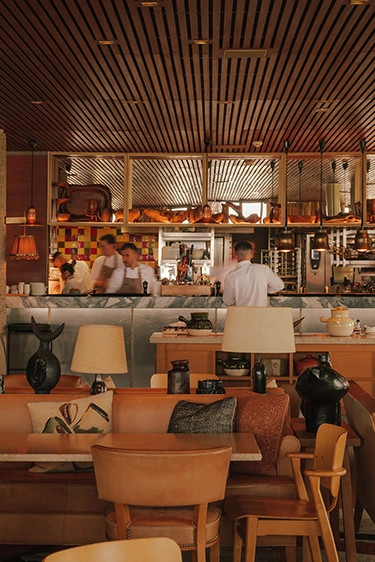 lilyofthevalley-restaurants