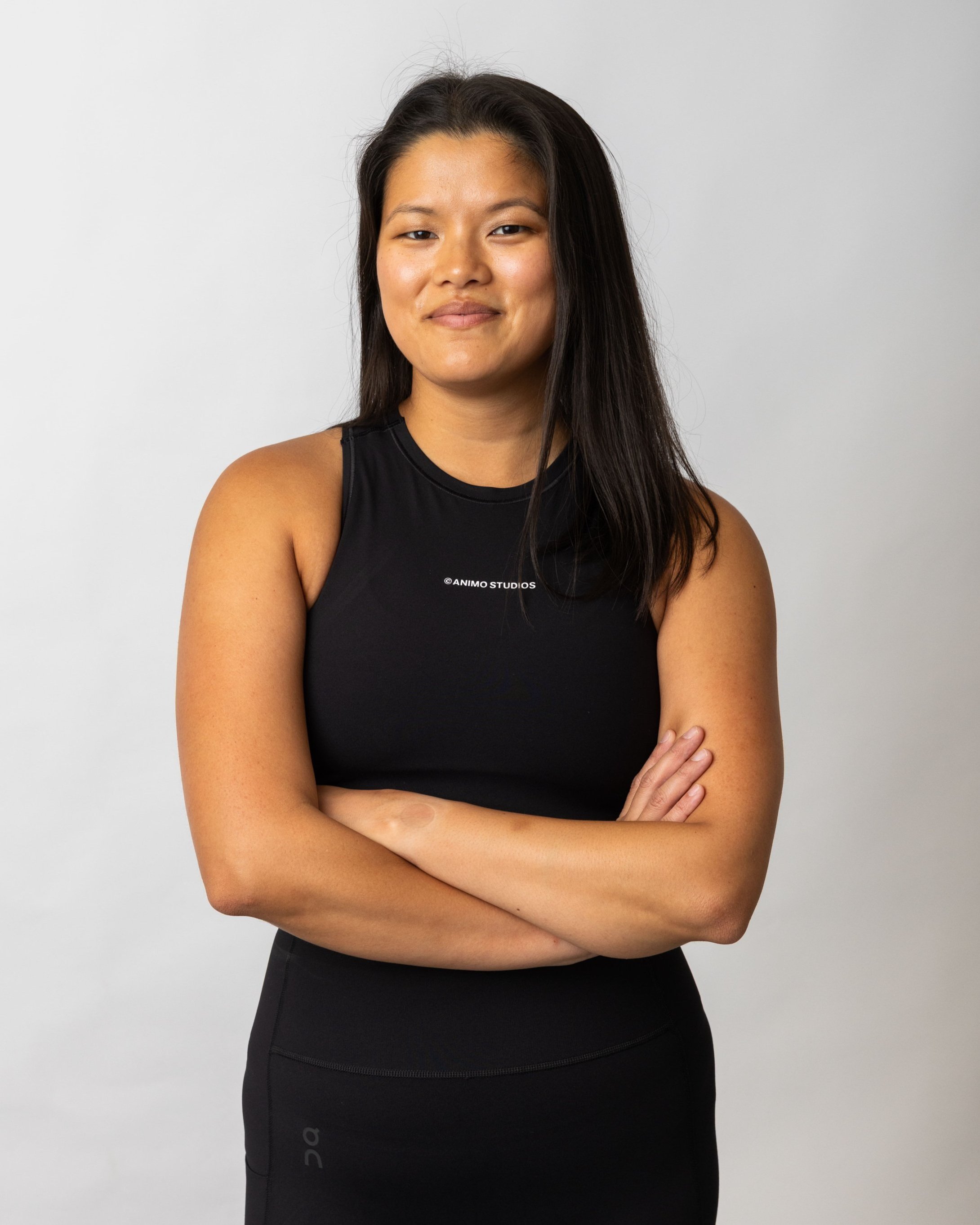 lilyofthevalley-masterclass-image