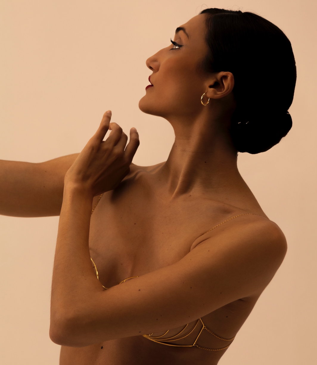 lilyofthevalley-masterclass-image