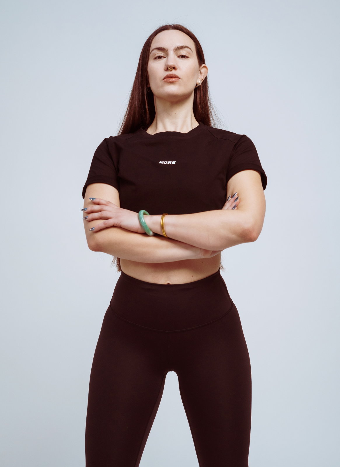 lilyofthevalley-masterclass-image