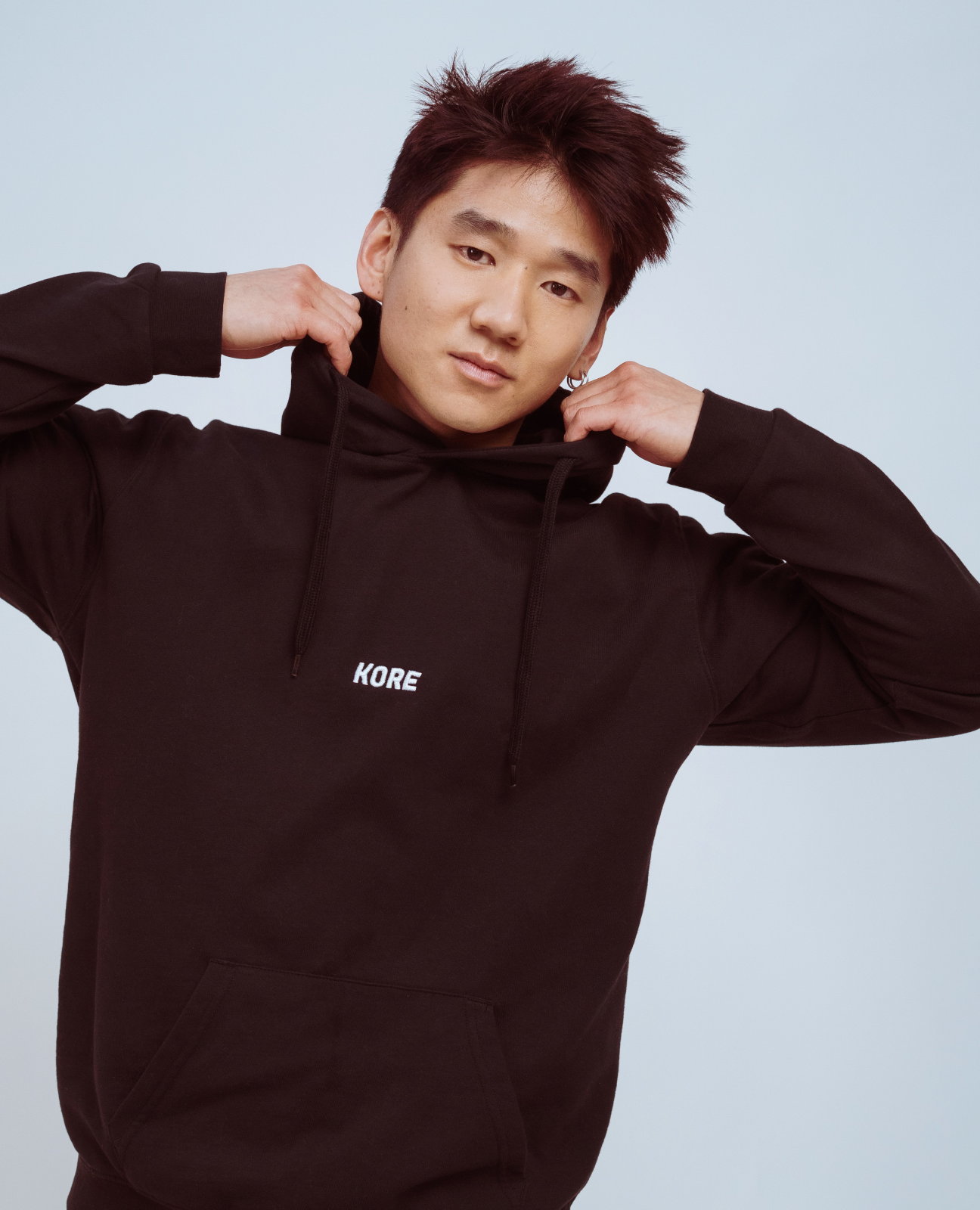 lilyofthevalley-masterclass-image