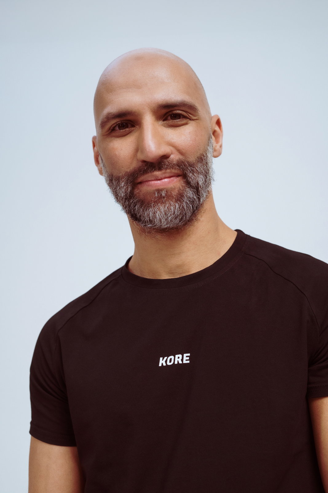 lilyofthevalley-masterclass-image