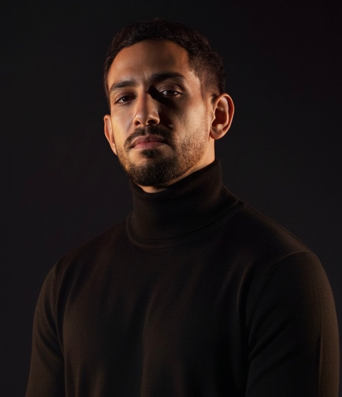 lilyofthevalley-masterclass-image