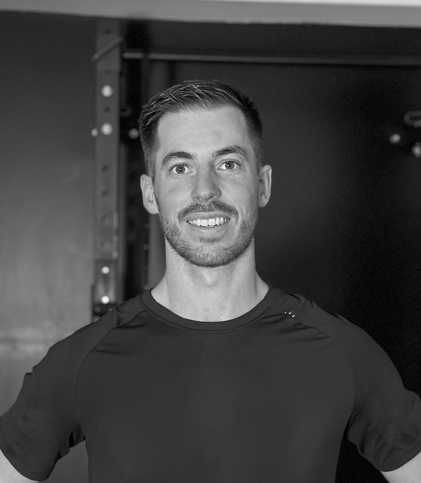 lilyofthevalley-masterclass-image