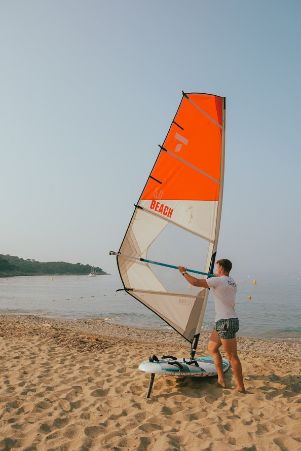 lilyofthevalley-Restaurant