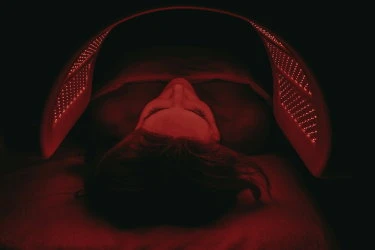 lilyofthevalley-prod-sport-perf