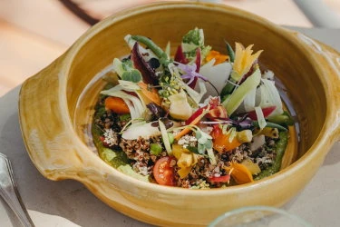 lilyofthevalley-prod-weight-loss