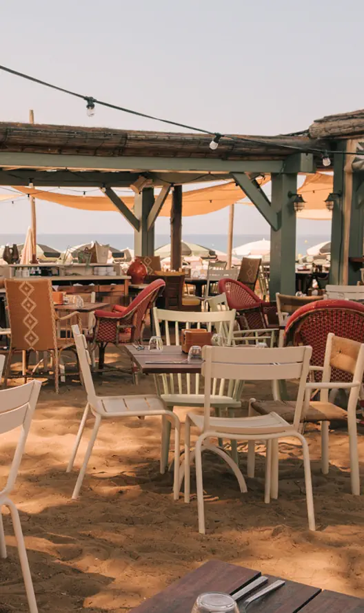 lilyofthevalley-Restaurant