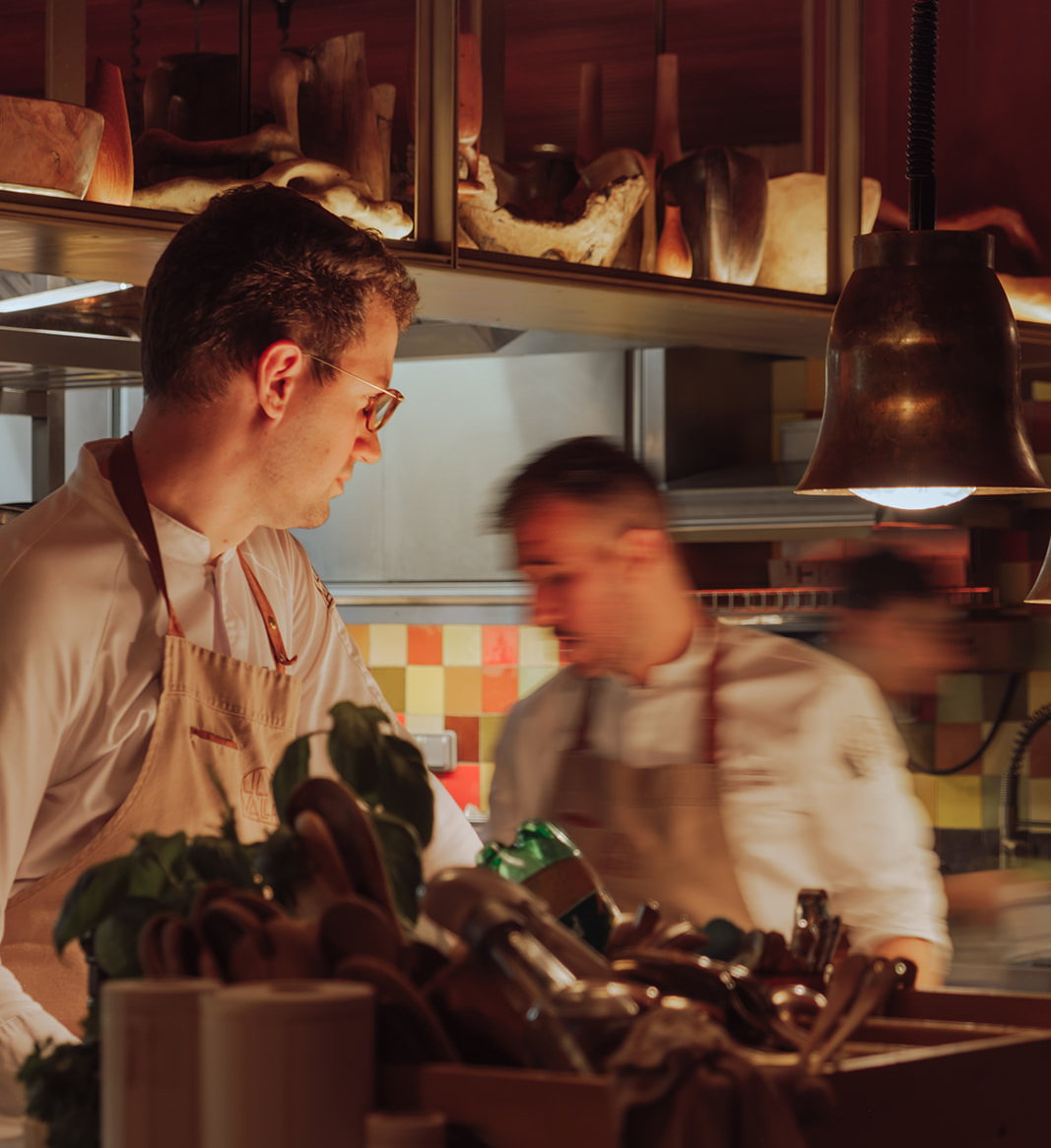 lilyofthevalley-hotel