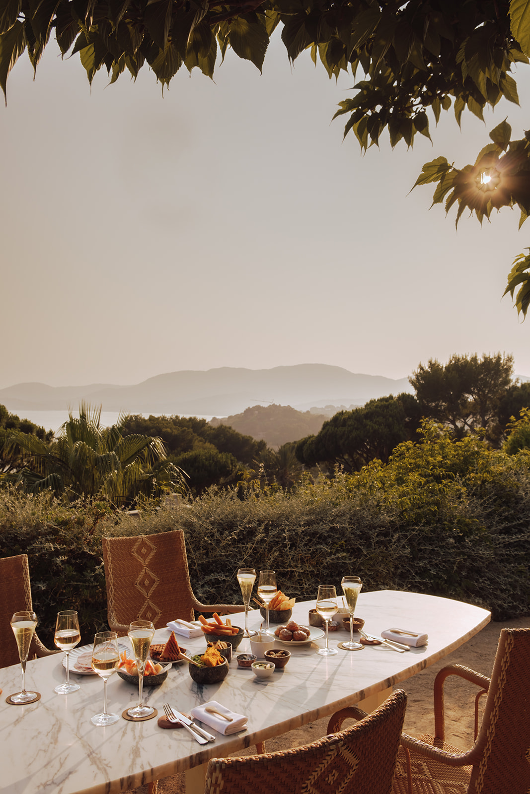 lilyofthevalley-vision