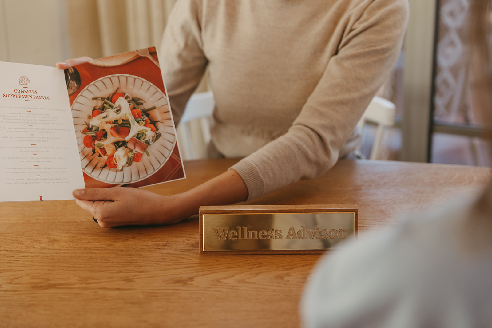 lilyofthevalley-hotel