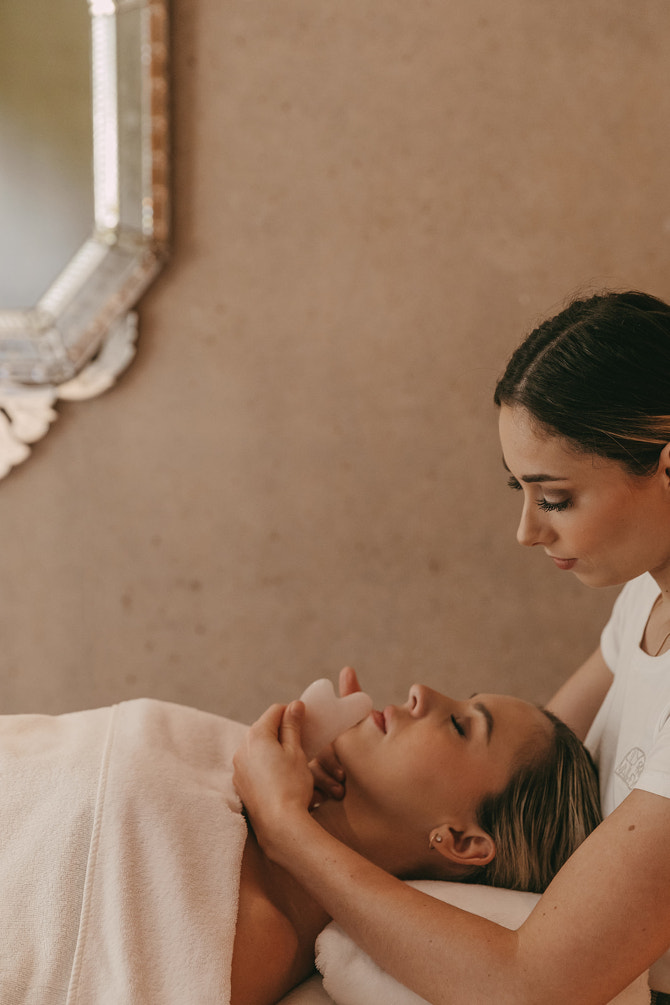 lilyofthevalley-Cartes-des-soins