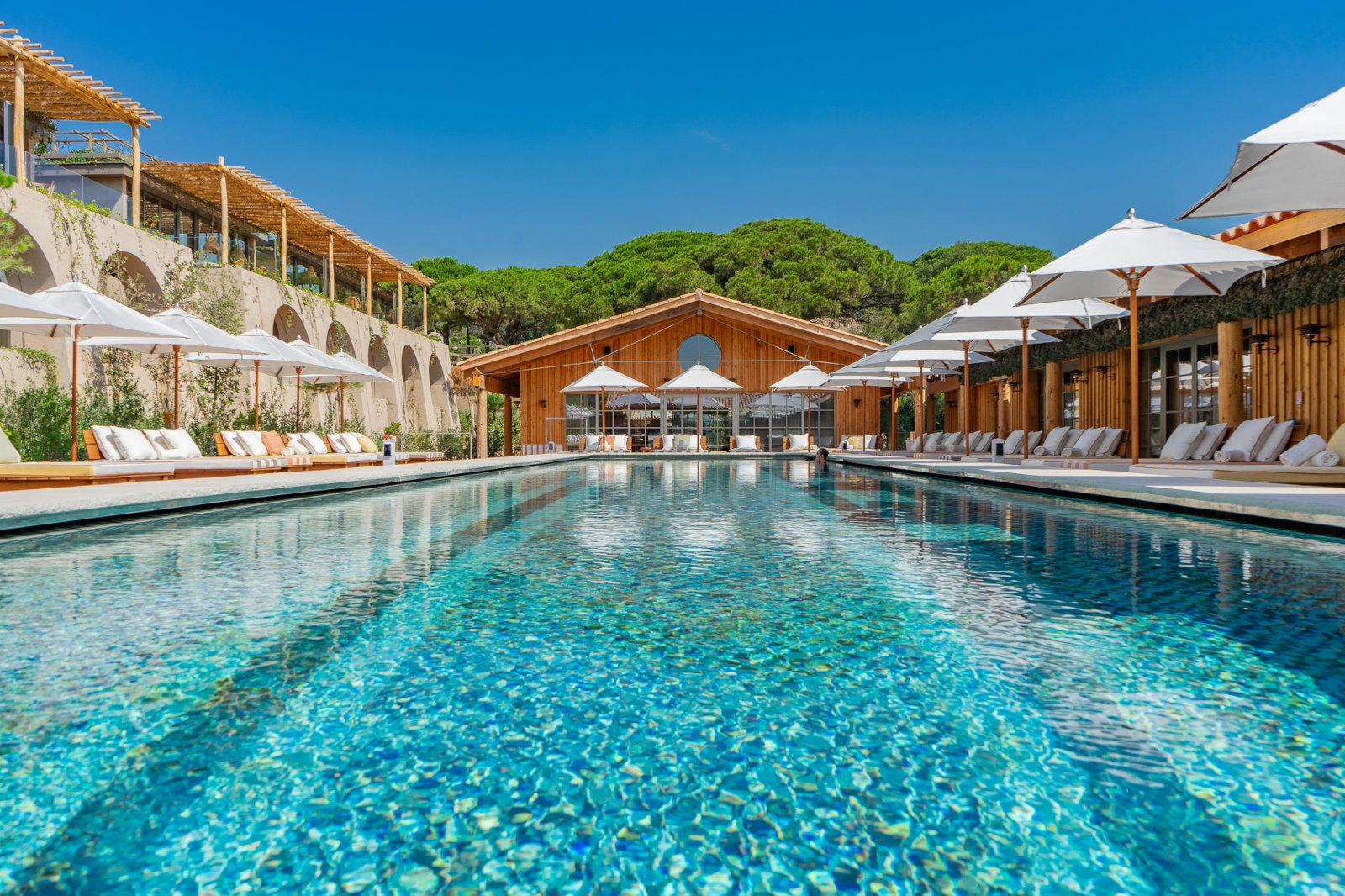 lilyofthevalley-awards