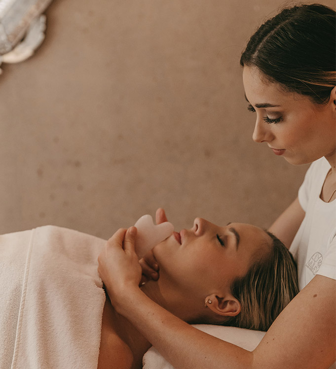 lilyofthevalley-hotel