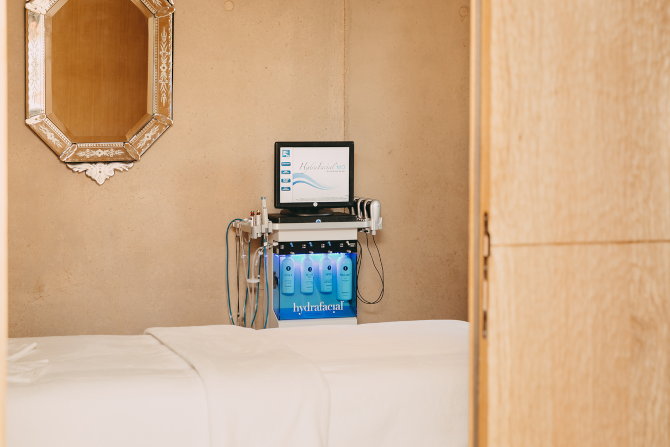 lilyofthevalley-Cartes-des-soins