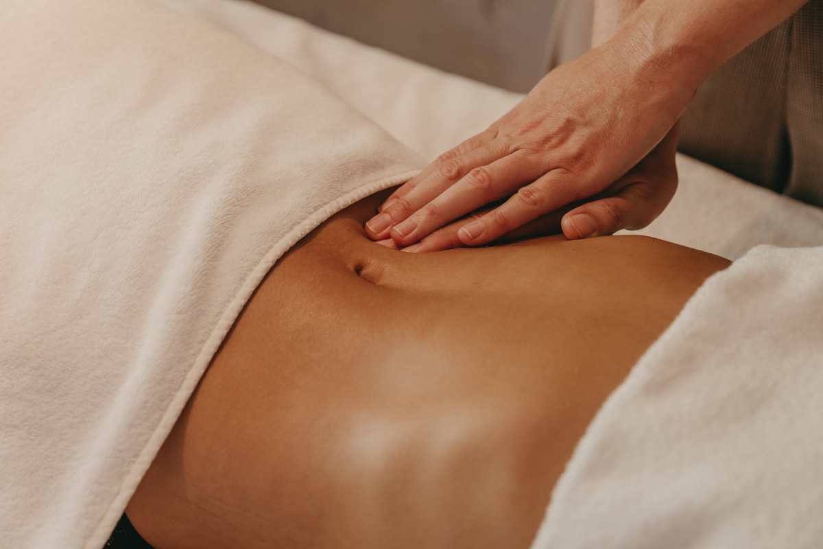 lilyofthevalley-Cartes-des-soins