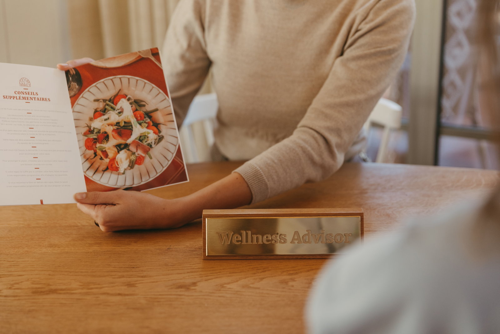 lilyofthevalley-restaurants