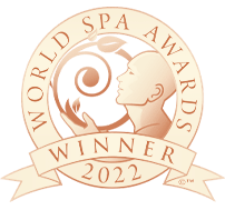 winner logo