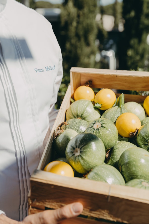 lilyofthevalley-Restaurant