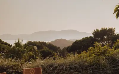 lilyofthevalley-la-riviera