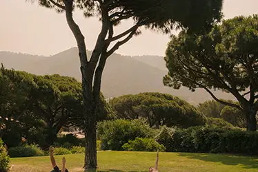 lilyofthevalley-la-riviera