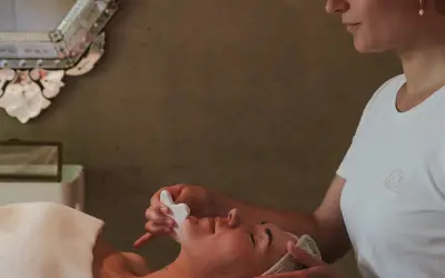 lilyofthevalley-restaurants