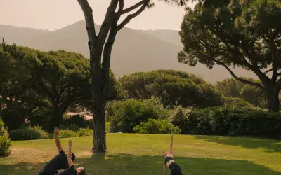 lilyofthevalley-restaurants