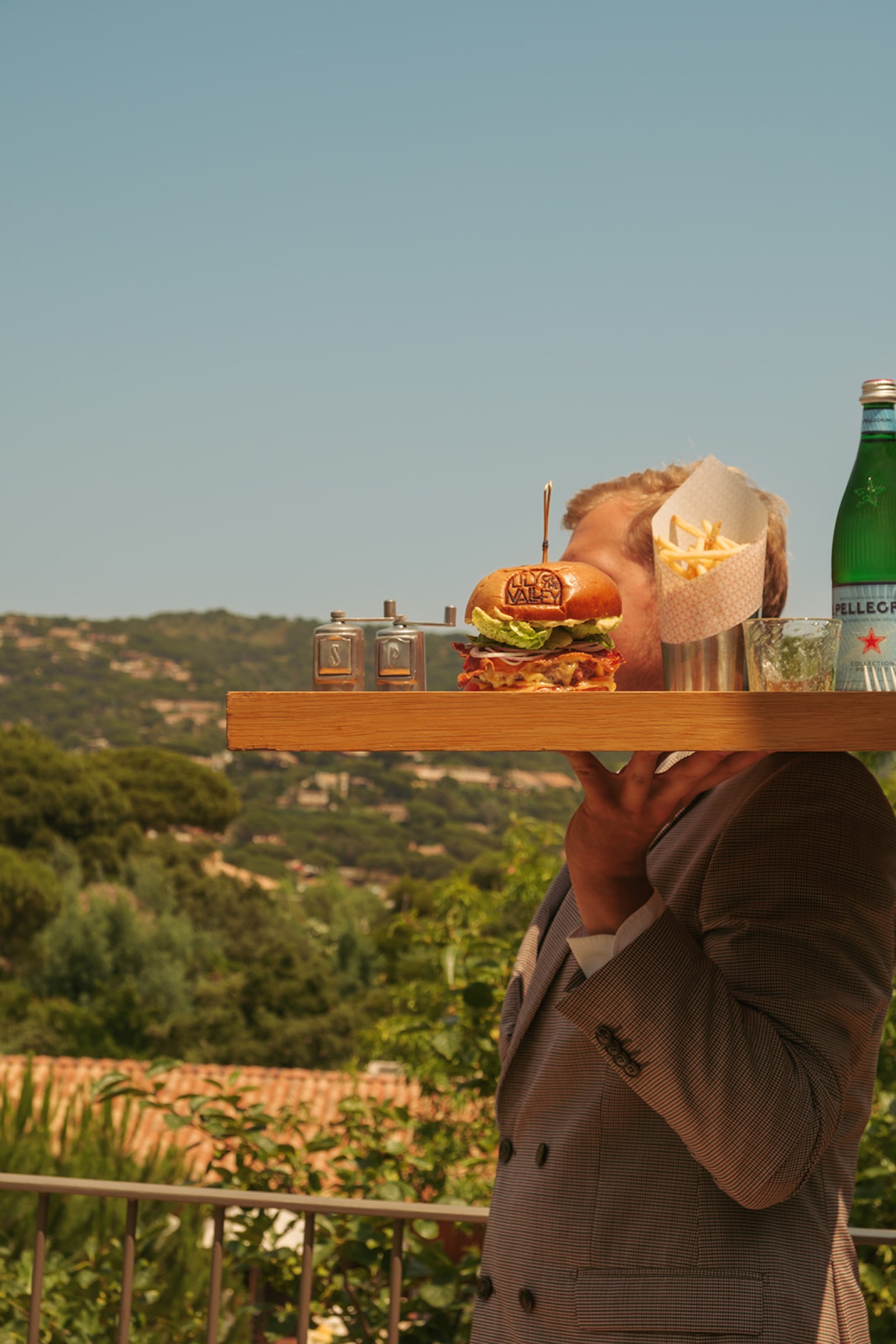 lilyofthevalley-cartes