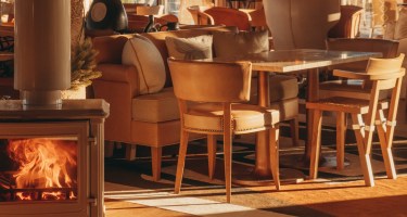 lilyofthevalley-Restaurant-Cartes