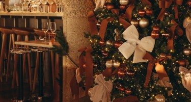 lilyofthevalley-Restaurant-Cartes