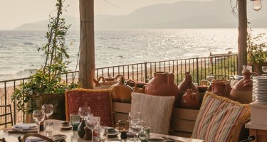 lilyofthevalley-Restaurant-Cartes