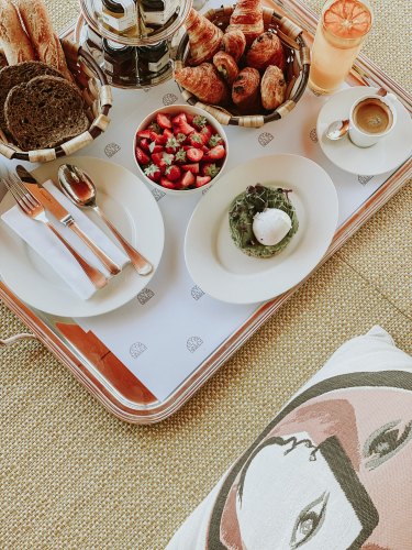 lilyofthevalley-Restaurant-Cartes