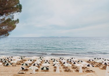 lilyofthevalley-Restaurant-Cartes