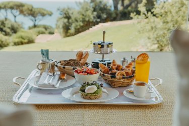 lilyofthevalley-Restaurant-Cartes