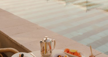 lilyofthevalley-Restaurant-Cartes