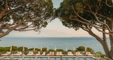 lilyofthevalley-Restaurant-Cartes