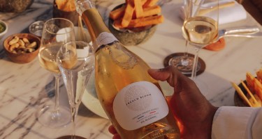 lilyofthevalley-Restaurant-Cartes