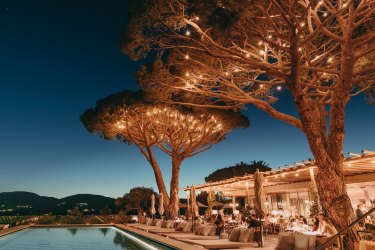 lilyofthevalley-Restaurant-Cartes