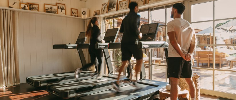 lilyofthevalley-room-service