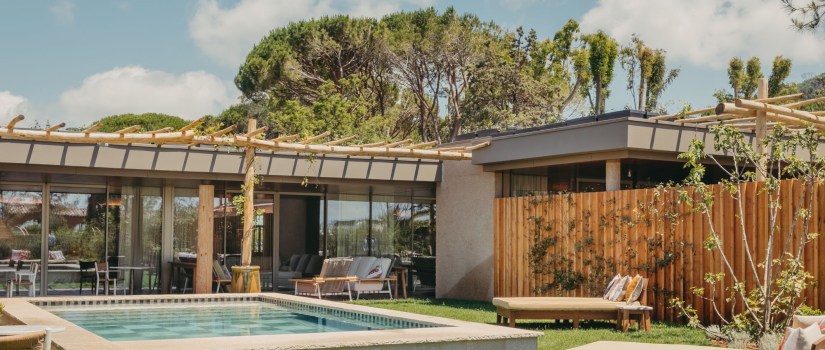 lilyofthevalley-room-service