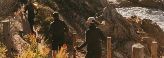 lilyofthevalley-image