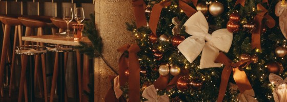 lilyofthevalley-image